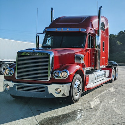 Img 20200812 193844 109