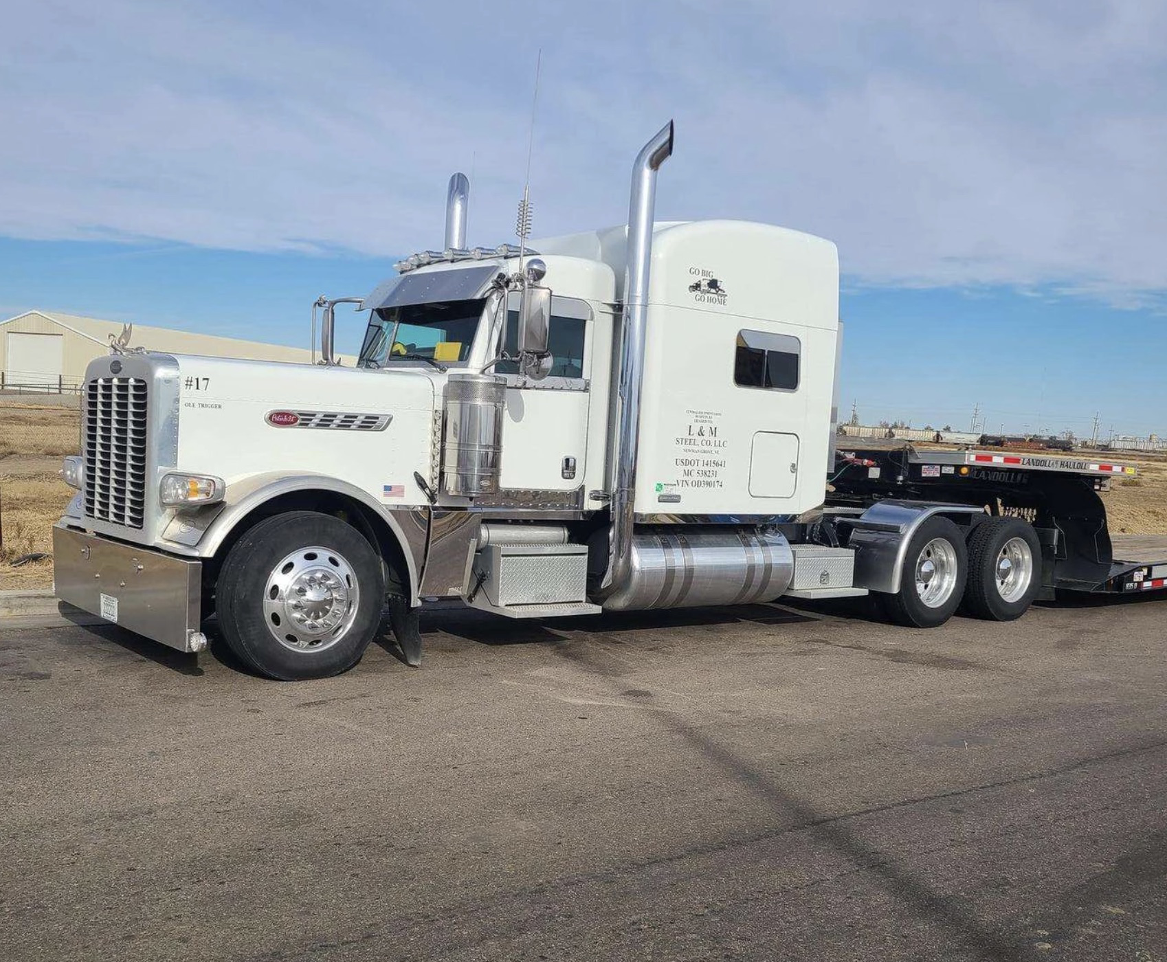 Jones-2020-11-24-09-55