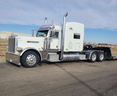 Jones 2020 11 24 09 55