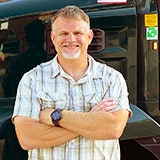 Josh Elmore