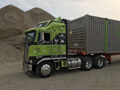 Keegan 2020 11 03 09 40 Scaled