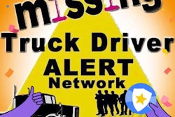 Missing-truck-driver-alert-network-2020-11-23-11-09
