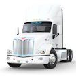 Model 579EV v1-2020-11-04-13-48