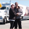 No-turning-back-jose-william-lucille-torres-lead-2020-11-18-09-10