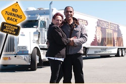 No-turning-back-jose-william-lucille-torres-lead-2020-11-18-09-10