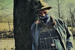 Paul-Marhoefer-moeller-trucking-mask-2020-11-16-12-11