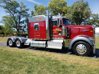 Resized 20190922 133856