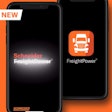 Schneider-FreightPower-app-2020-11-13-14-04