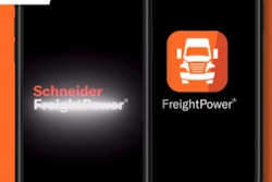 Schneider-FreightPower-app-2020-11-13-14-04