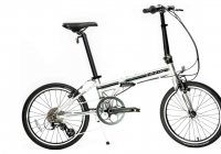 Screen-Shot-2020-11-04-at-1.58.08-PM-200&times;140-2020-11-04-14-19