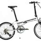 Screen-Shot-2020-11-04-at-1.58.08-PM-200×140-2020-11-04-14-19