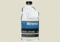 Screen-Shot-2020-11-09-at-2.52.37-PM-200&times;140-2020-11-09-14-59