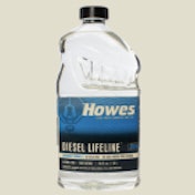 Screen-Shot-2020-11-09-at-2.52.37-PM-200×140-2020-11-09-14-59