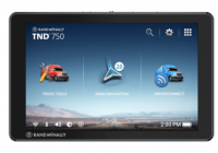 Screen-Shot-2020-11-11-at-10.44.08-AM-200&times;140-2020-11-11-10-28