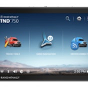 Screen-Shot-2020-11-11-at-10.44.08-AM-200×140-2020-11-11-10-28