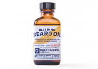 Screen-Shot-2020-11-16-at-9.43.08-AM-200&times;140-2020-11-16-09-20