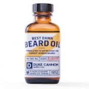 Screen-Shot-2020-11-16-at-9.43.08-AM-200×140-2020-11-16-09-20