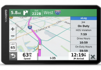 Screen-Shot-2020-11-18-at-2.18.35-PM-200&times;140-2020-11-18-14-20