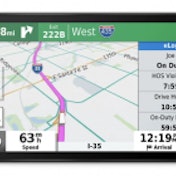 Screen-Shot-2020-11-18-at-2.18.35-PM-200×140-2020-11-18-14-20