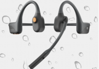 Screen-Shot-2020-11-23-at-2.19.30-PM-200&times;140-2020-11-23-13-42