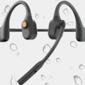 Screen-Shot-2020-11-23-at-2.19.30-PM-200×140-2020-11-23-13-42