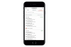 Screen Shot 2020-11-23 at 9.50.36 AM-2020-11-23-09-51