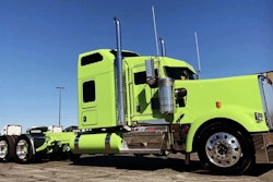 Singh-2020-11-12-15-13