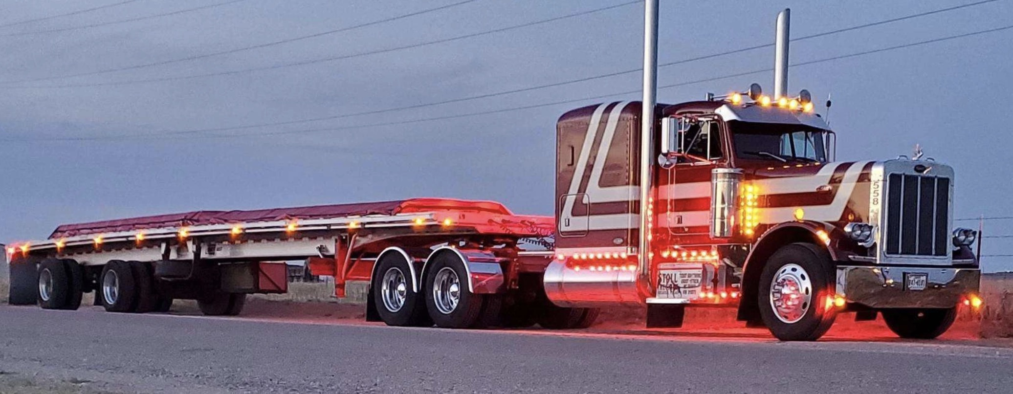 Stoll-2020-11-20-09-11