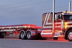 Stoll-2020-11-20-09-11