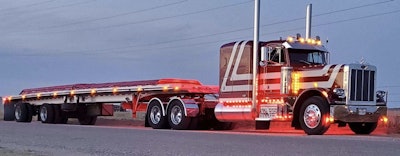 Stoll 2020 11 20 09 11