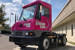 TCI-Pink-Yard-Spotter-2020-11-24-12-28