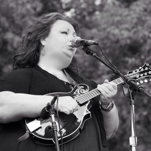 Tina-Adair-2020-11-23-09-21