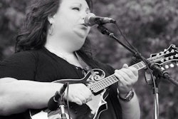 Tina-Adair-2020-11-23-09-21