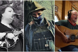 Tina-Adair-paul-marhoefer-john-malayter-2020-11-25-11-51