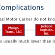Transportation-fraud-moseley-marcinak-screenshot-2020-11-11-08-57