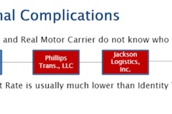 Transportation-fraud-moseley-marcinak-screenshot-2020-11-11-08-57
