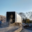 Van-sunrise-construction-site-2020-11-20-11-11