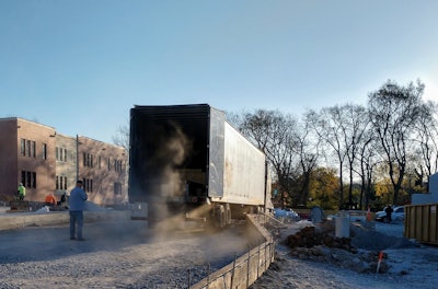 Van-sunrise-construction-site-2020-11-20-11-11