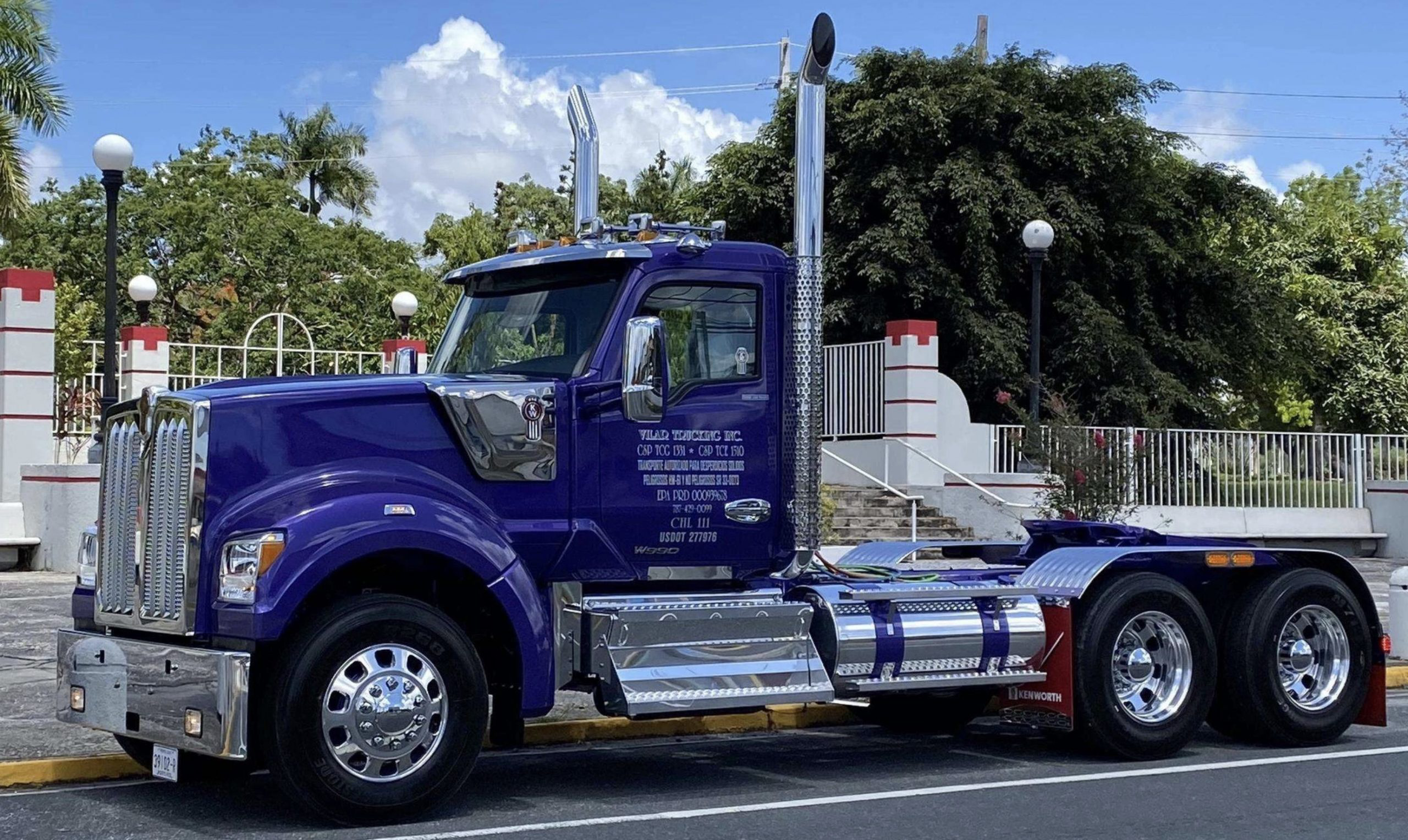 Vilar-2020-11-17-10-28