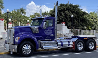 Vilar 2020 11 17 10 28 Scaled