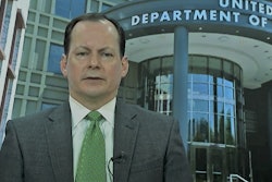 Wiley-Deck-2020-11-18-12-45