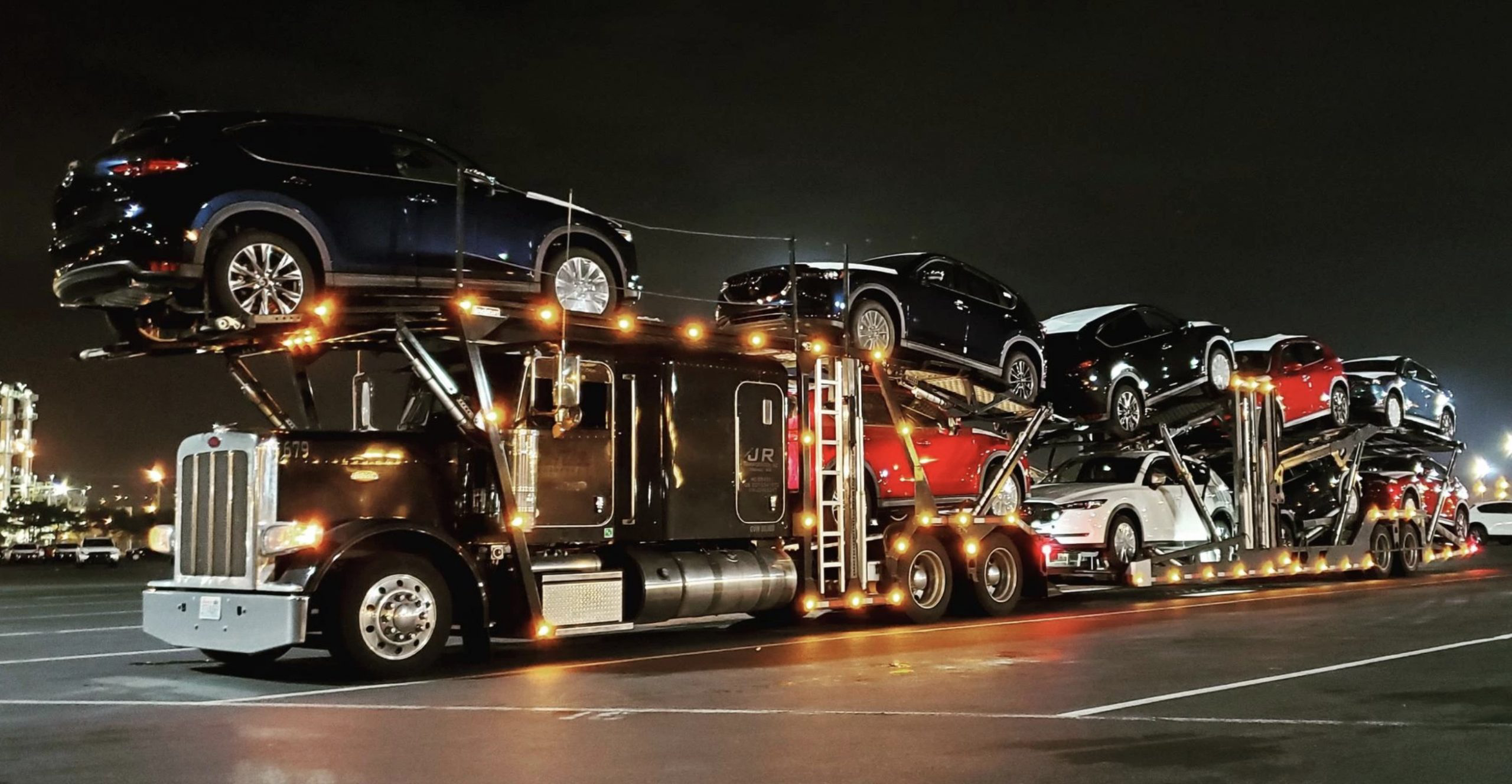 Wilson,jpg-2020-11-10-09-23