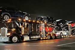 Wilson,jpg-2020-11-10-09-23