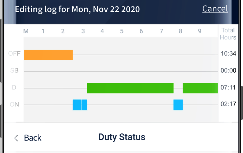 eld-log-maven-2020-11-04-14-05