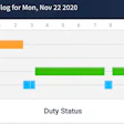 eld-log-maven-2020-11-04-14-05