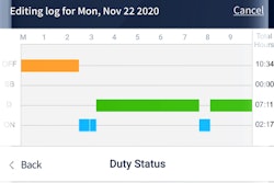 eld-log-maven-2020-11-04-14-05