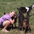 emma with goats-2020-11-09-09-53