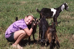 emma with goats-2020-11-09-09-53