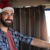 gear-guide-cover-200×140-2020-11-03-12-30