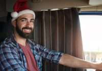 gift-2020-11-30-09-04